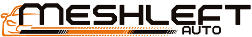 Julipin